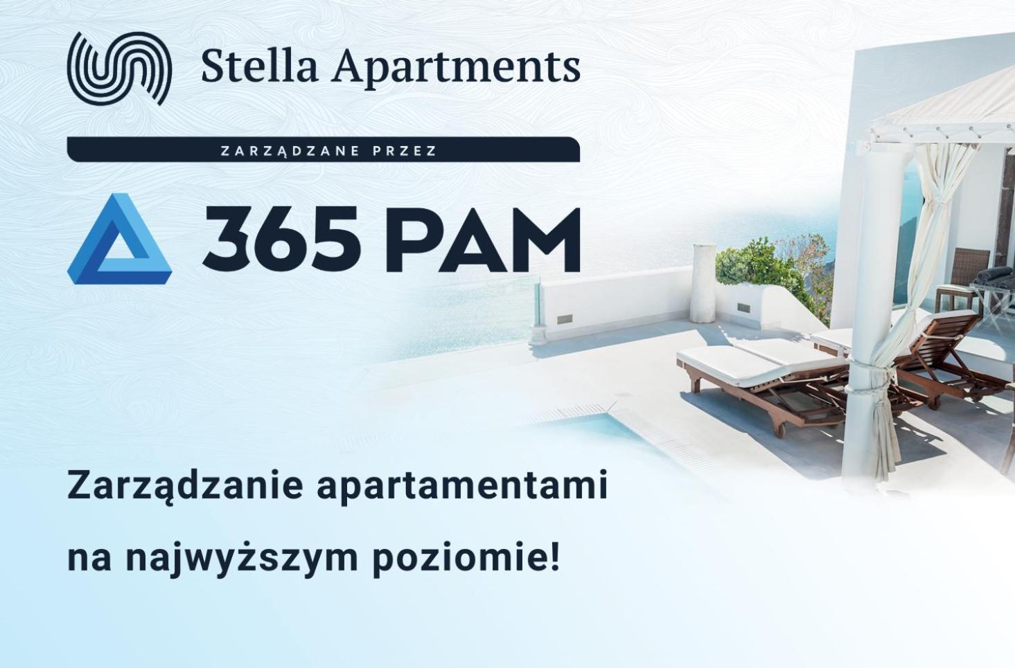 Apartament Na Mierzei - 365Pam Apartment Uniescie Luaran gambar